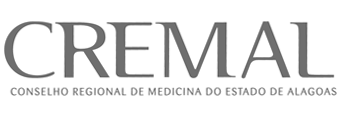 Conselho Regional de Medicina