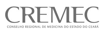 Conselho Regional de Medicina